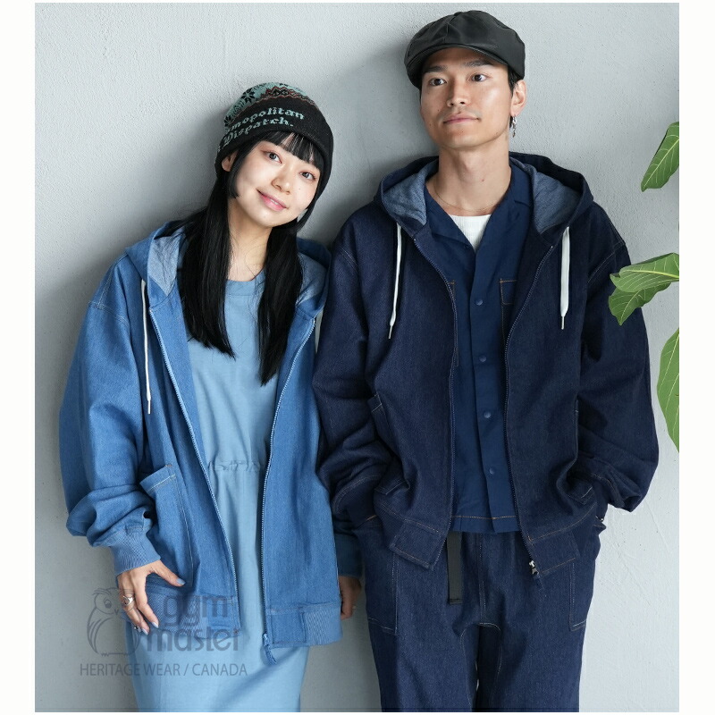 エイジングを楽しめ えの具ティーシャツ