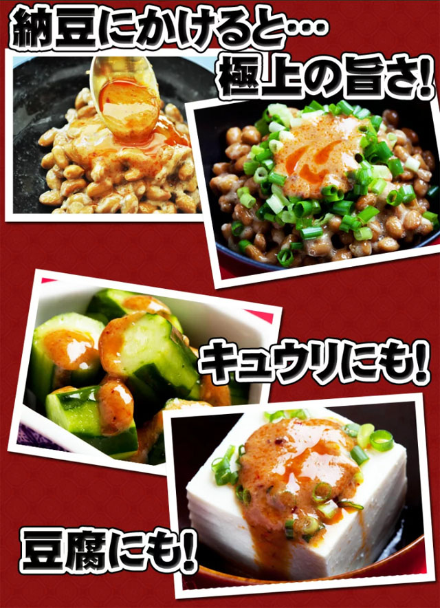 【送料無料】注文殺到中!餃子専門店イチローの神戸味噌だれ餃子1.6キロ(100個)+特製味噌だれ200g【RCP】【餃子】【ぎょうざ】【ギョーザ】【ギョウザ】【中華】【餃子専門店イチロー】【イチロー餃子】★餃子1.6キロセット★【炊き餃子】