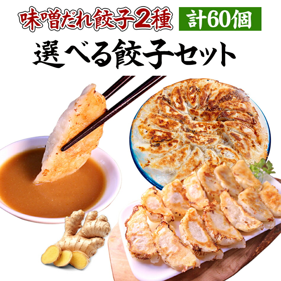 楽天市場】チャーハン 炒飯 冷凍 1kg 5人前 仕送り セット
