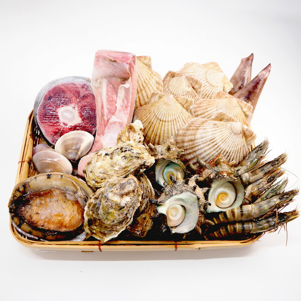 日本最大級 楽天市場 豊洲市場 海鮮バーベキューセット 祭 冷蔵便 q 海鮮 ハマグリ サザエ ホタテ イカ ブラックタイガー マグロほほ肉 鮎 オマール ロブスター アワビ 築地魚群 人気ブランドを Www Lexusoman Com