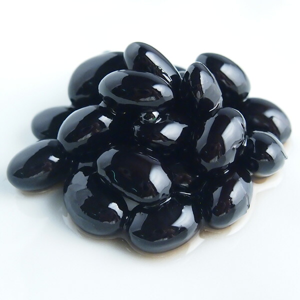 丹波黒豆1kg 冷蔵便　[丹波黒豆]
