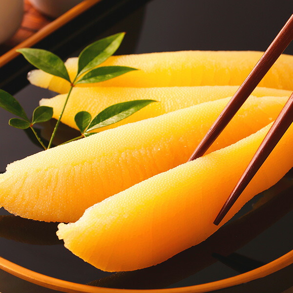 塩数の子500g 化粧箱入り 冷蔵便 おせち ニシン にしん 鰊 魚卵 宅配便配送