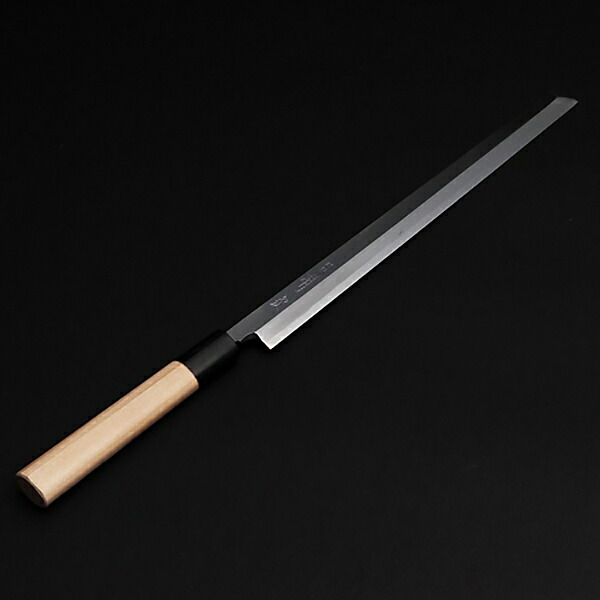 楽天市場】[築地有次] 特製フグ引240mm 常温便 [河豚引] : 築地魚群