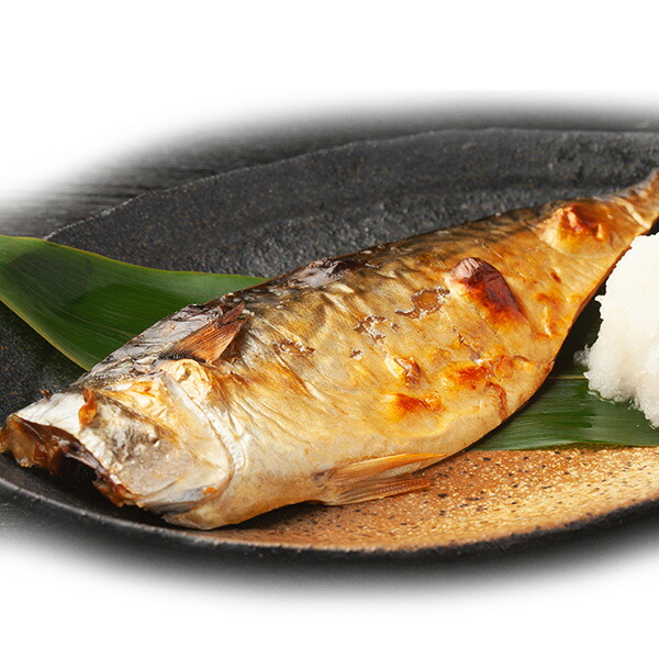 楽天市場】瀬戸内産小さば（さば煮干し） 250g入 : 鰹節と鰹節削り器