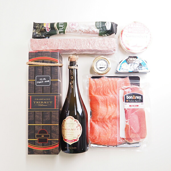 史上最も激安 楽天市場 シャンパン 贅沢おつまみセット プラチナ 冷蔵便 シャンパーニュ イベリコ豚 白カビ Fuetec サラミ 生ハム スライス パテ ド カンパーニュ 青カビ ナチュラルチーズ 白カビ Caviar ハイブリッド チョウザメ スモーク