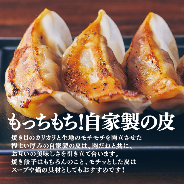 特餃子×特餃子48個入り冷凍食品餃子冷凍餃子中華大容量焼き餃子水餃子揚げ餃子