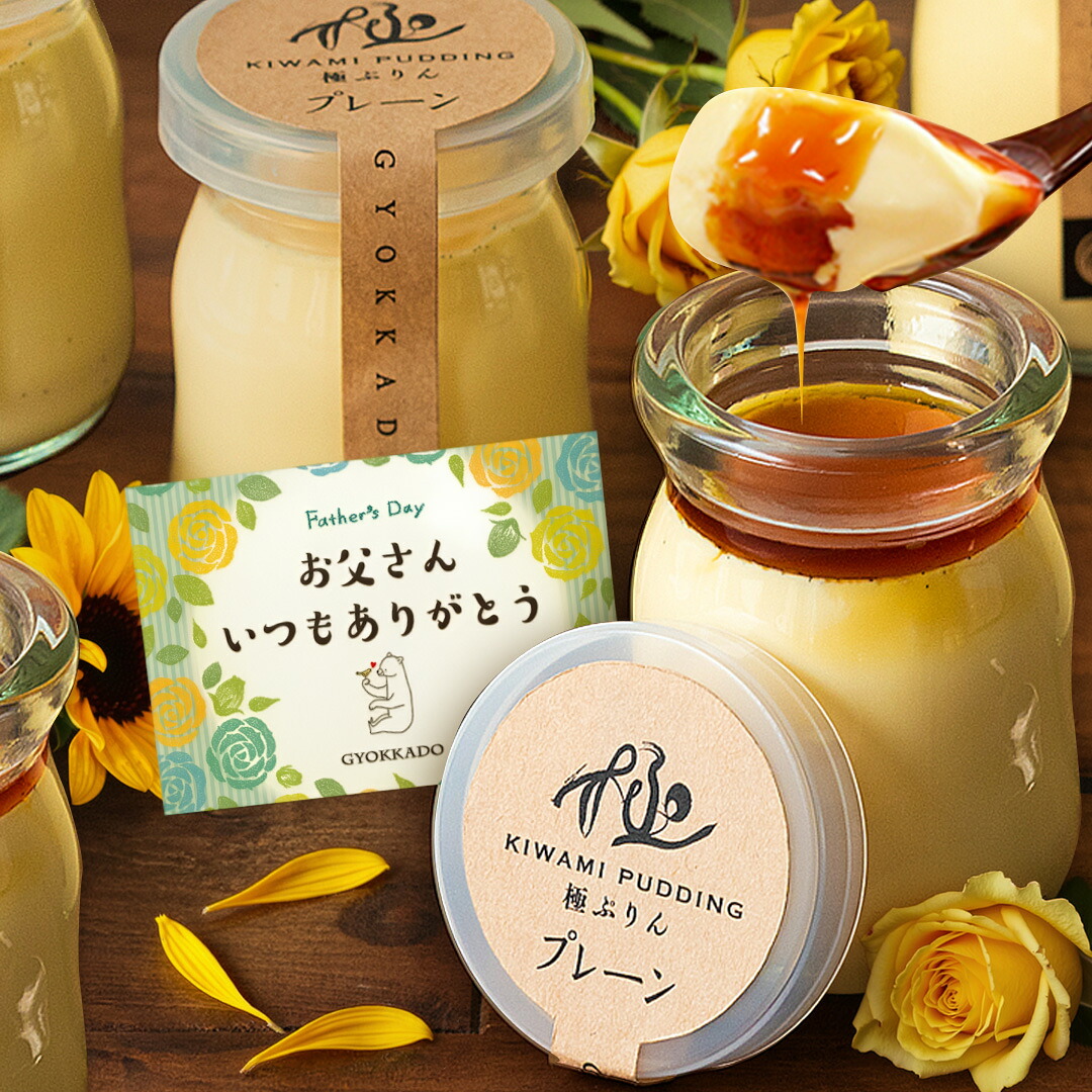 ☆配送無料☆[NZ Health Food] NZ ORIGIN エンジェットオリジンビタ