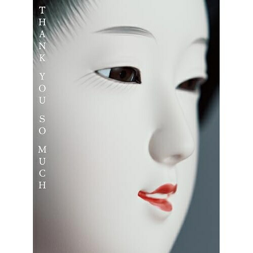 元気でいてね。【CD】【+Blu-ray】 | WurtS | UNIVERSAL MUSIC STORE