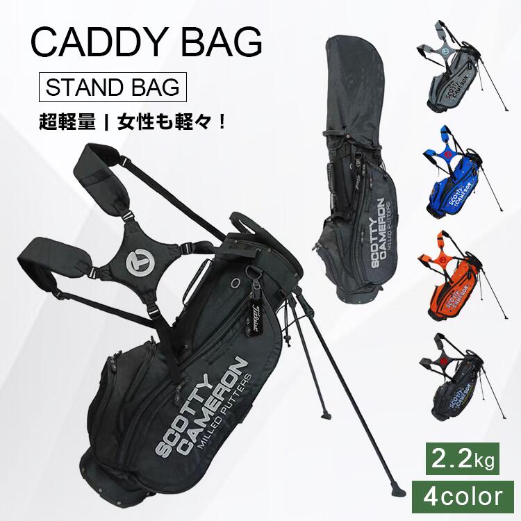 楽天市場】BRIDGESTONE GOLF ブリヂストンゴルフ 日本正規品 軽量