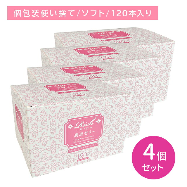 差し上げ物特集