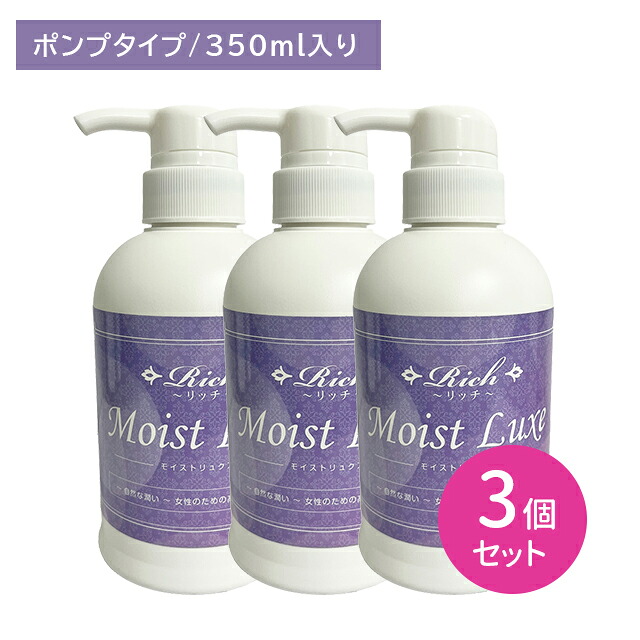 差し上げ物特集