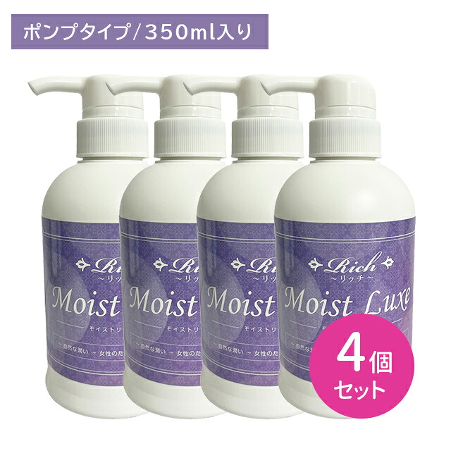 差し上げ物特集