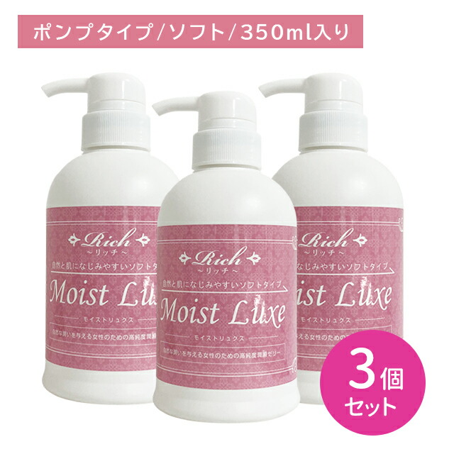 差し上げ物特集
