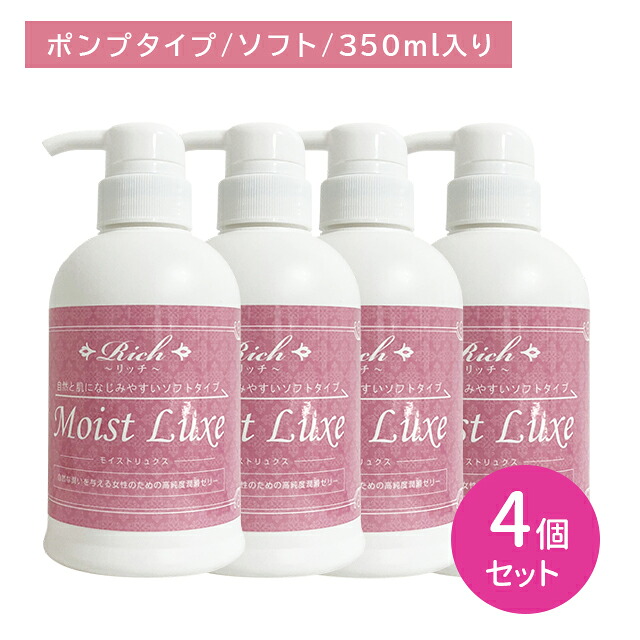 差し上げ物特集