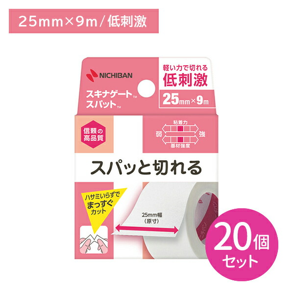 差し上げ物特集