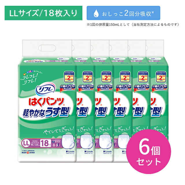 差し上げ物特集