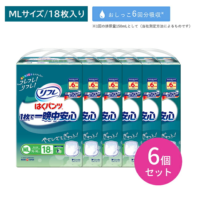 差し上げ物特集