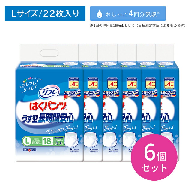 差し上げ物特集