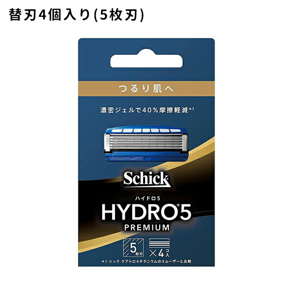 nhskj00107.jpg