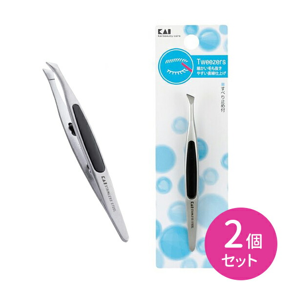 楽天市場】HL0405 オシャレ毛抜き 毛ぬき 眉ぬき ムダ毛処理 除去