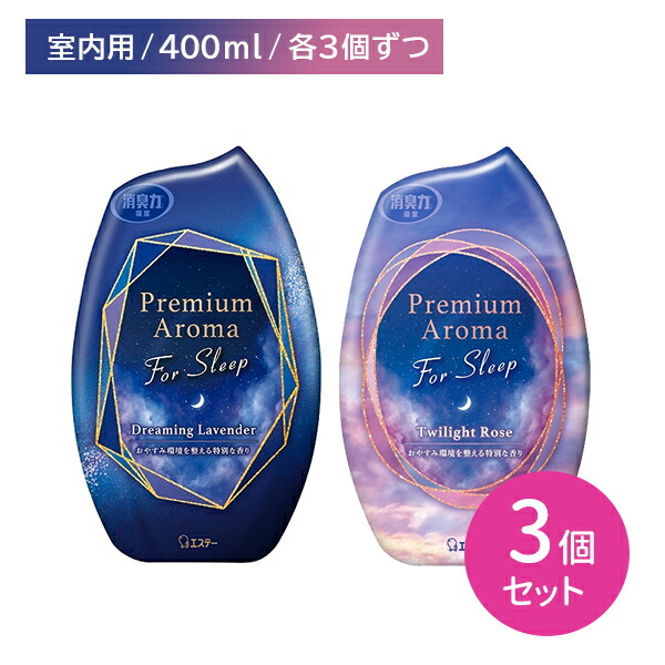 aromaです。お取り置き 110 個のタップとダイス セット、メトリック タップ セット、再