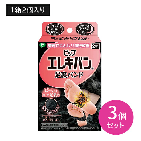 差し上げ物特集