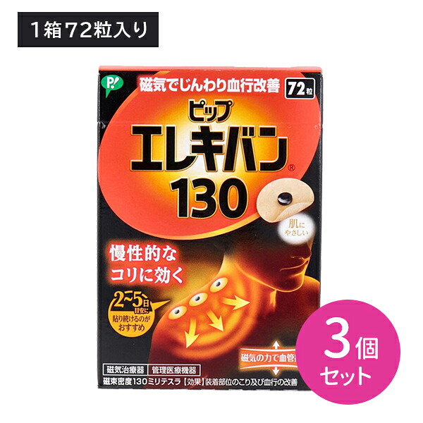 差し上げ物特集
