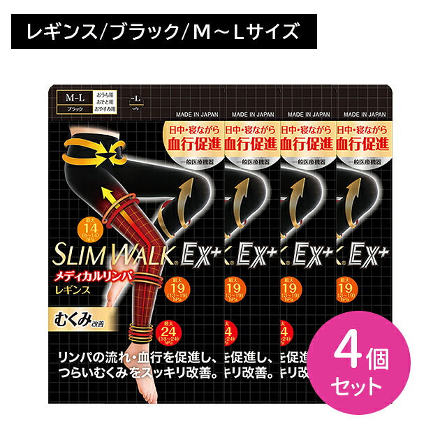 差し上げ物特集