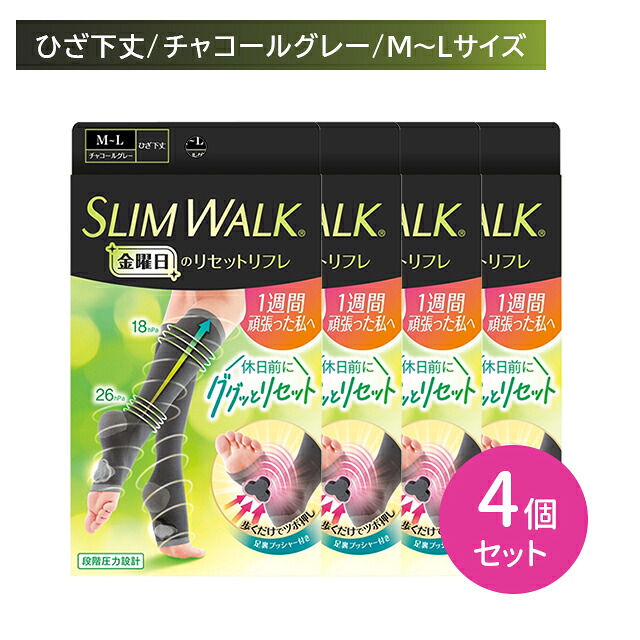 差し上げ物特集