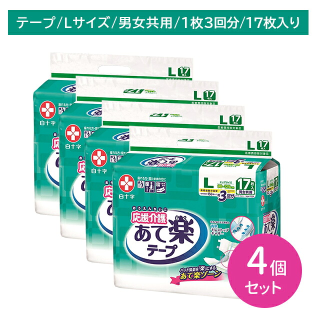差し上げ物特集