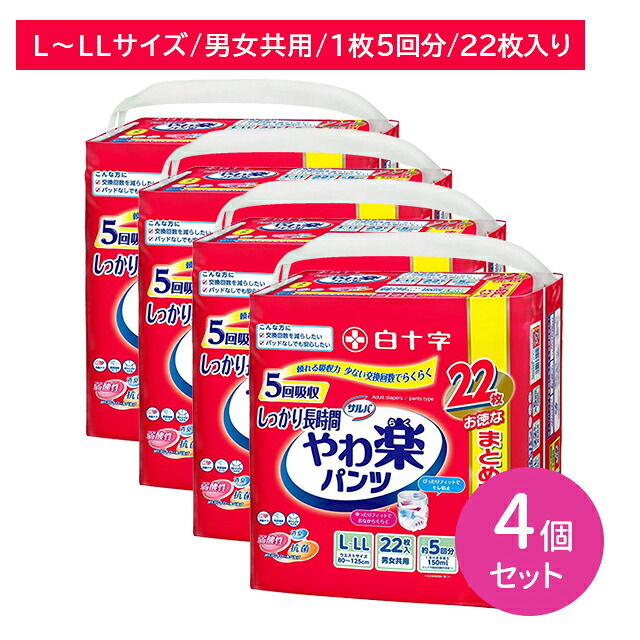 差し上げ物特集
