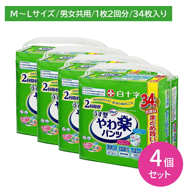 差し上げ物特集