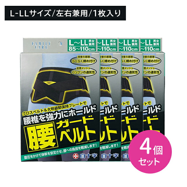 差し上げ物特集