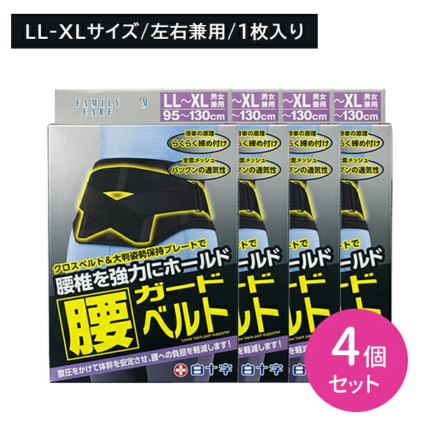 差し上げ物特集