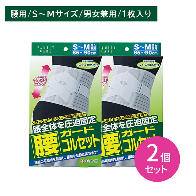 差し上げ物特集