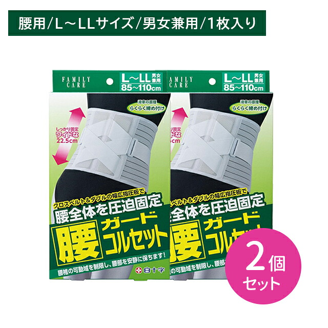 差し上げ物特集