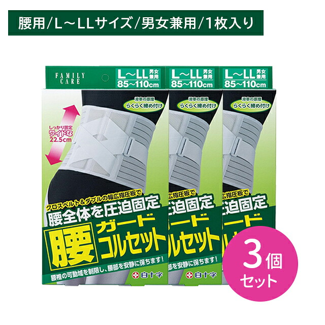 差し上げ物特集