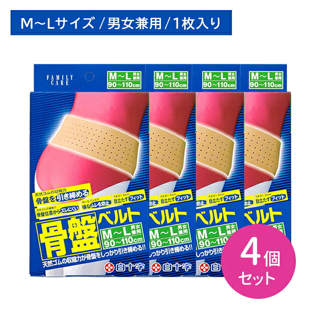 差し上げ物特集
