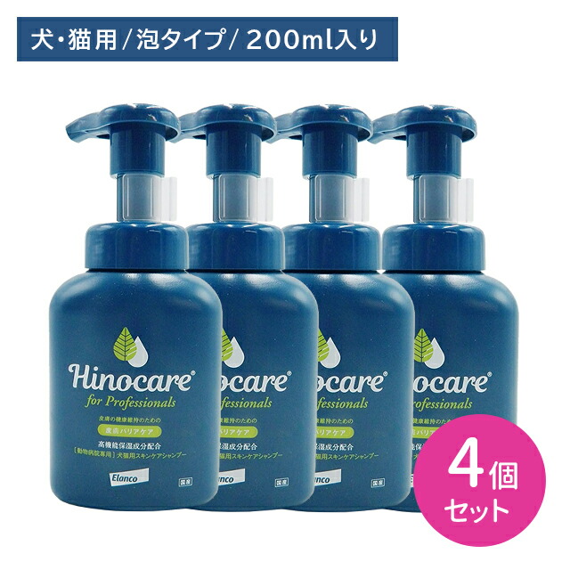 差し上げ物特集