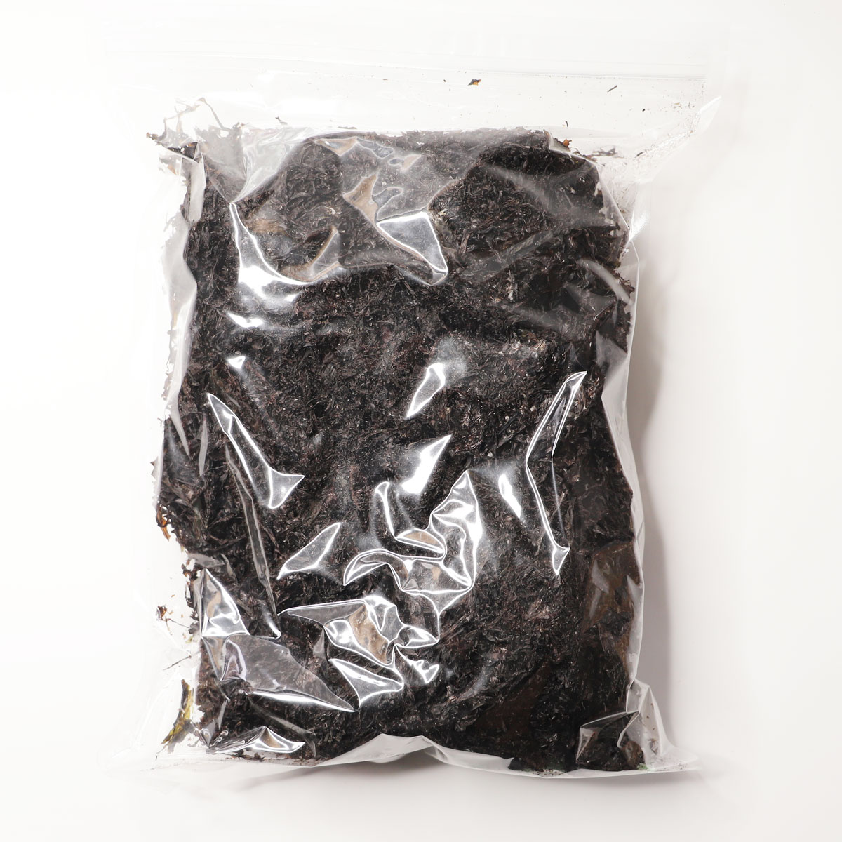 海苔 【 黒ばらのり 100g 5袋 韓国原料 】黒バラ海苔 黒ばら海苔 業務用サイズ 業務用食品 食品 食材 プロ用 業務用 プロ仕様 大容量 お買得サイズ お買得 お得サイズ コスパ 大袋 大サイズ ジャンボ ラーメン うどん｜業務用スーパーマーケット