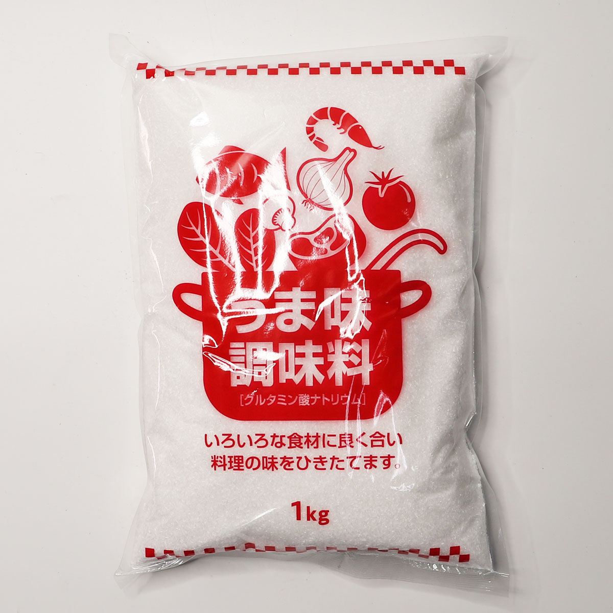 Amazon.co.jp: 【無添加 20倍濃縮】米長の極搾りだし あさり