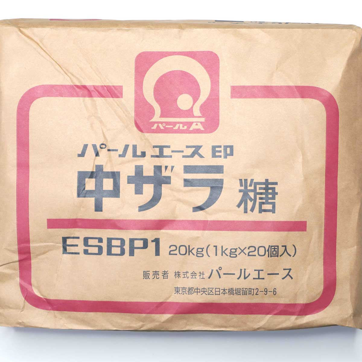 スペシャルオファ 全巻セットdvd 24 Twenty Four トゥエンティフォー シーズン3 12枚セット 第1話 シーズンフィナーレ レンタル落ち 海外ドラマ Qdtek Vn スペシャルオファ 全巻セットdvd 24 Twenty Four トゥエンティフォー シーズン3 12枚セット 第1話 シーズンフィナーレ レンタル落ち 海外ドラマ Qdtek Vn