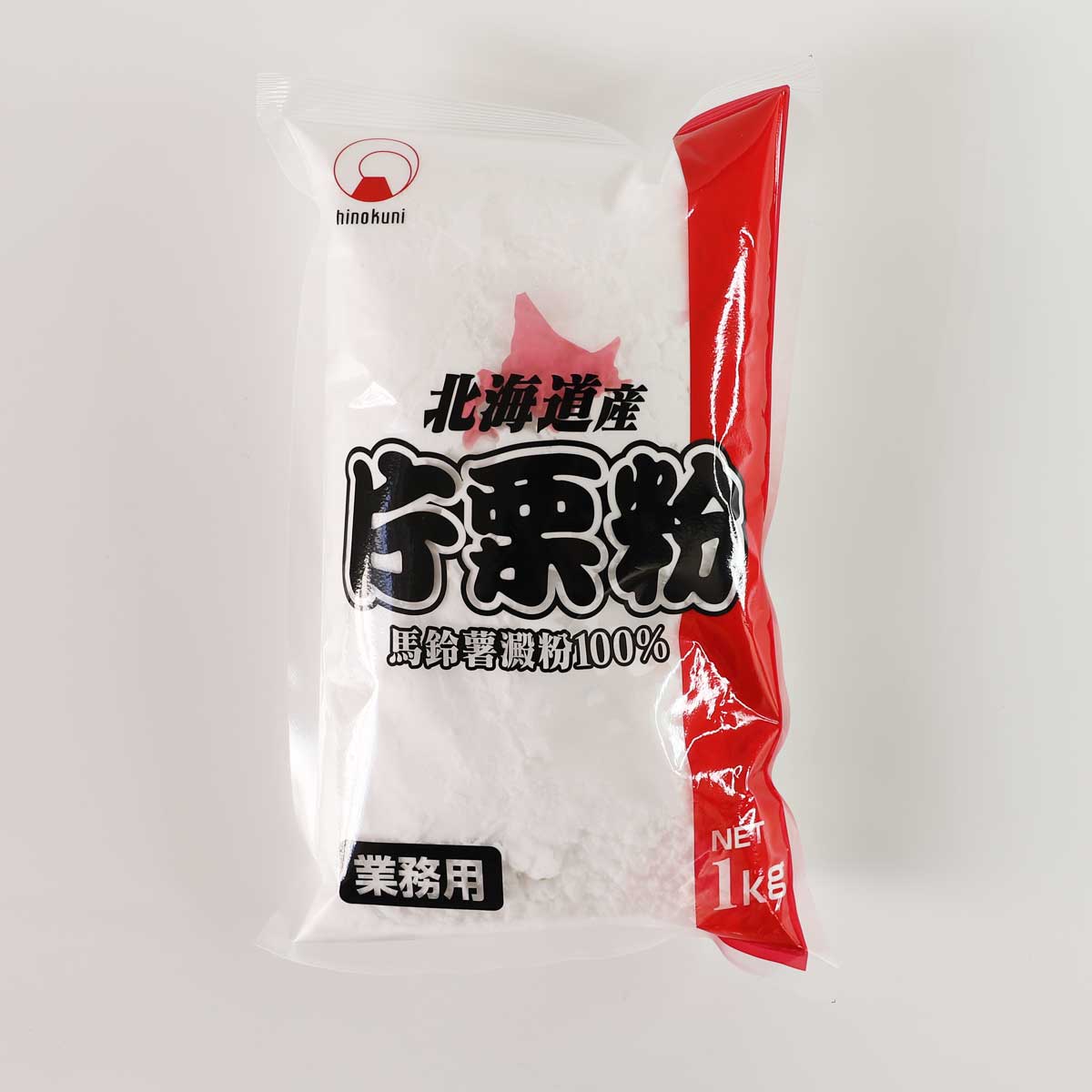 市場 馬鈴薯澱粉 食品 1kg 業務用 業務用サイズ お祭り用 片栗粉 澱粉 食材 飲食店用 プロ用 業務用食品 カタクリ粉