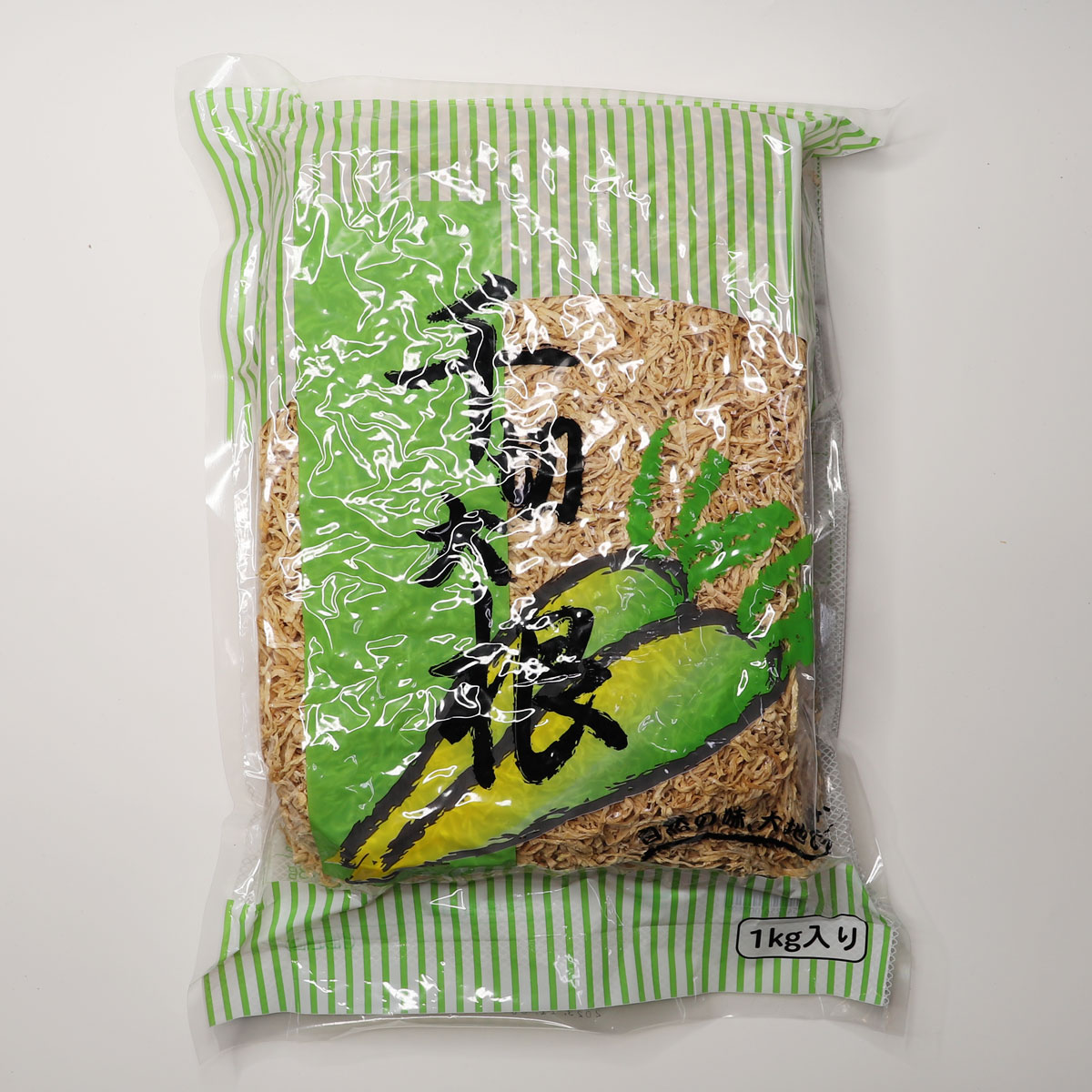 割り干し大根　11キロ 楽天市場】乾燥野菜 割干し大根 70g 宮崎県産 乾物屋の底力 丸干