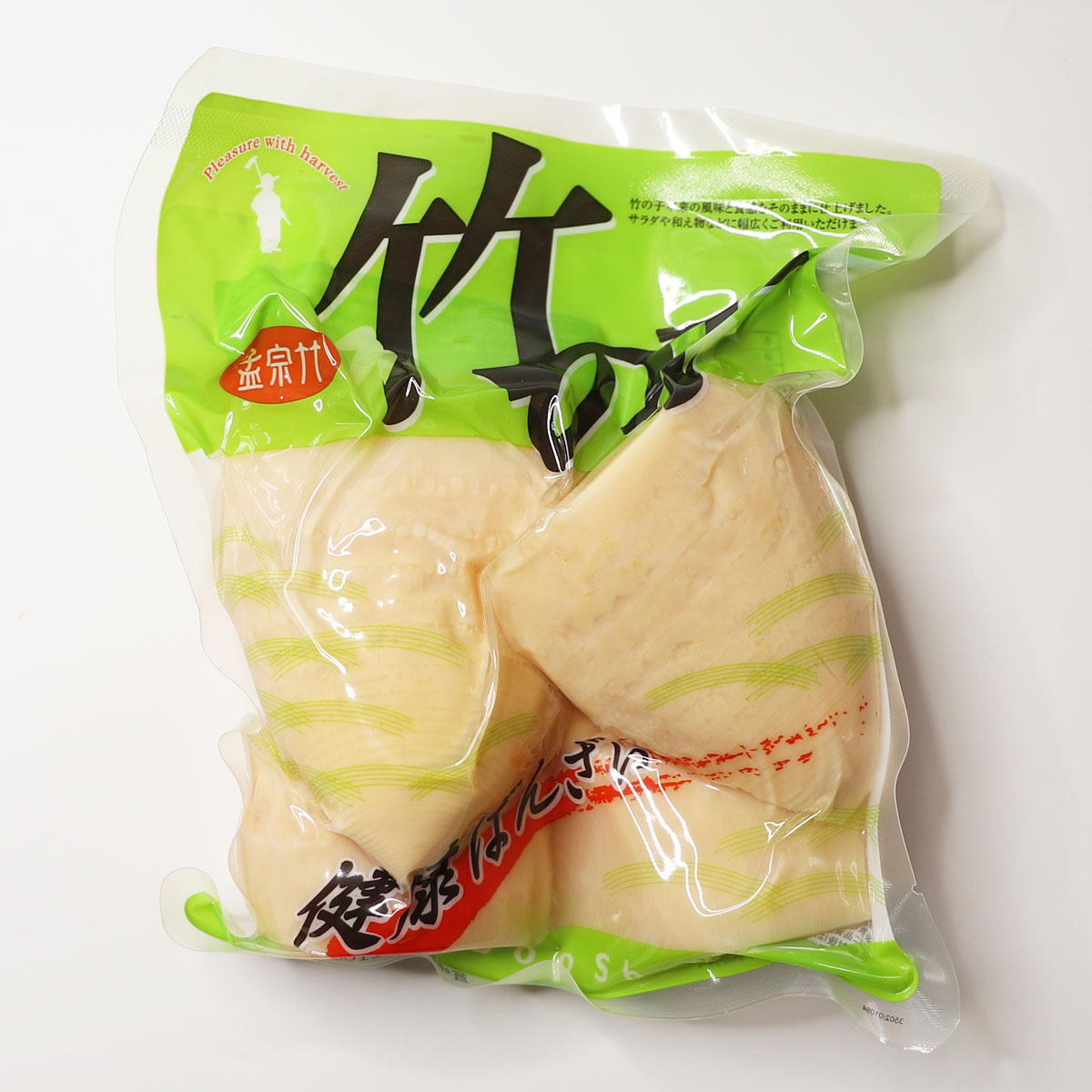 楽天市場】【送料込】たけのこ水煮缶（500g入り）T-14 : やまつ