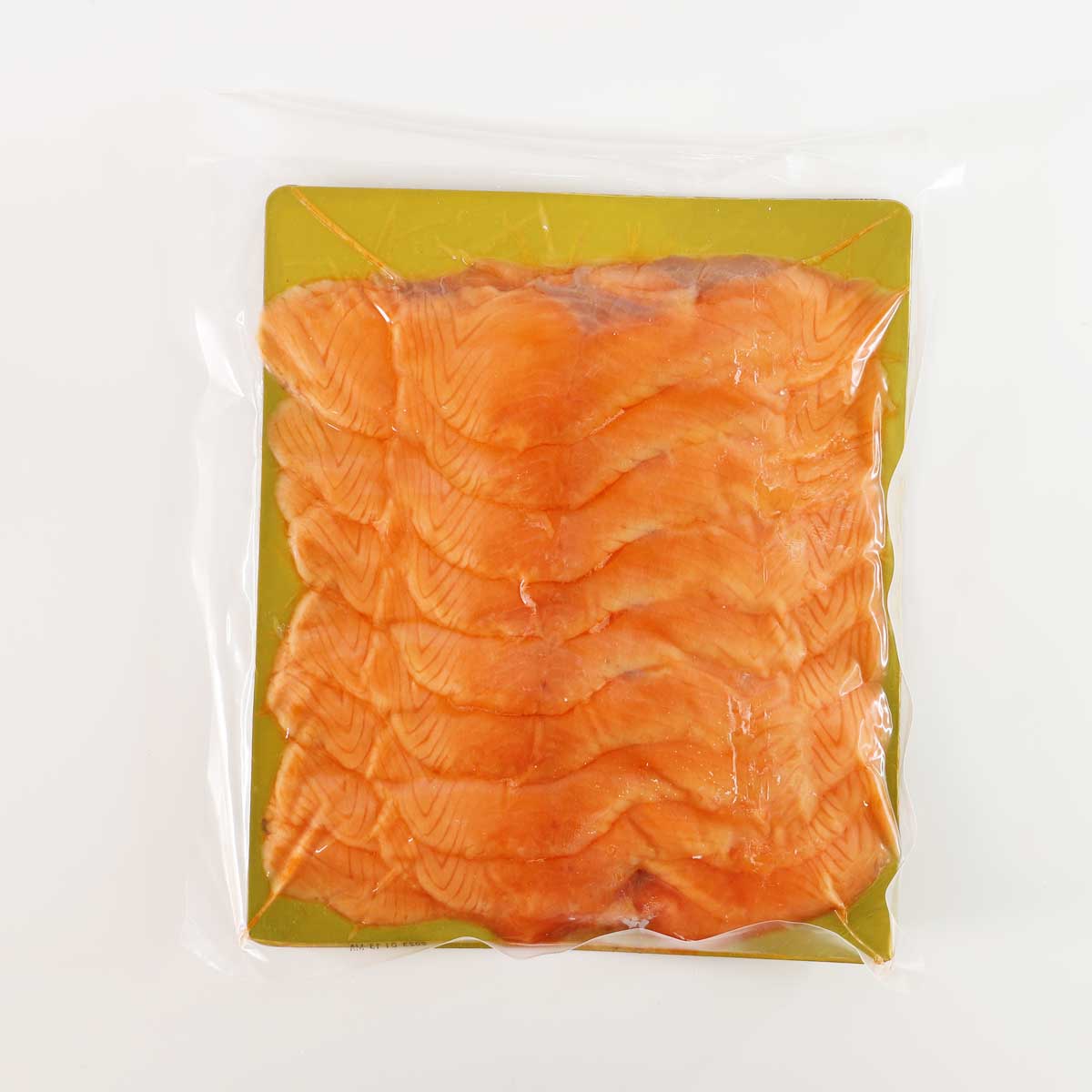 1017円 おすすめネット スモークサーモン スライス 500g スモーク サーモン サラダ 業務用サイズ 業務用食品 食品 食材 プロ用 業務用 プロ仕様 大容量 お買得サイズ お買得 お得サイズ コスパ 大袋 大サイズ ジャンボ