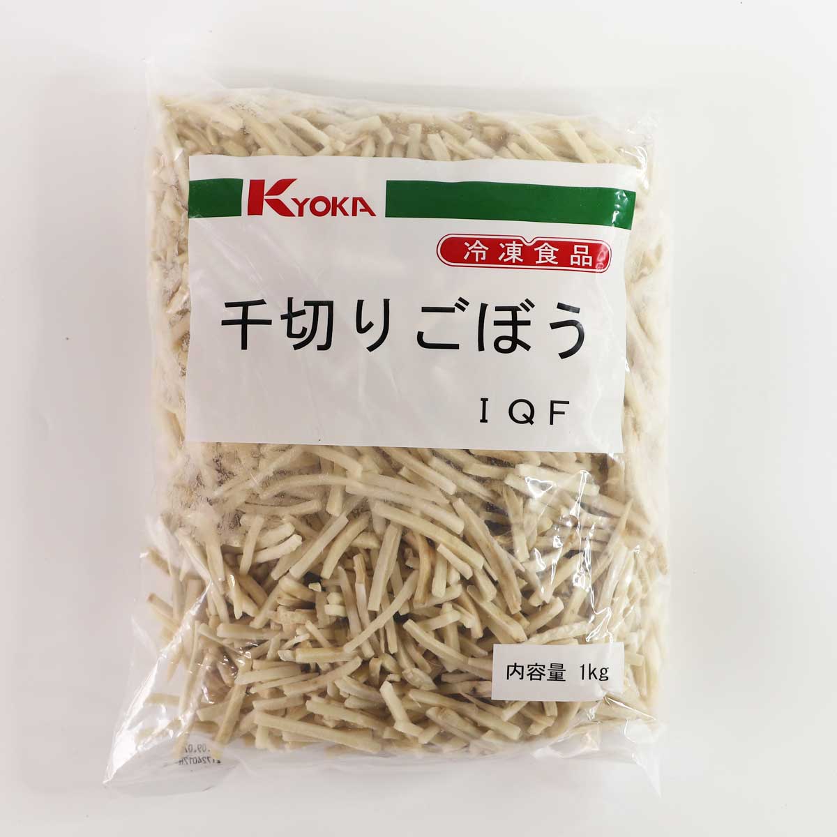 ごぼうカット品20キロ ごぼうカット品20キロ