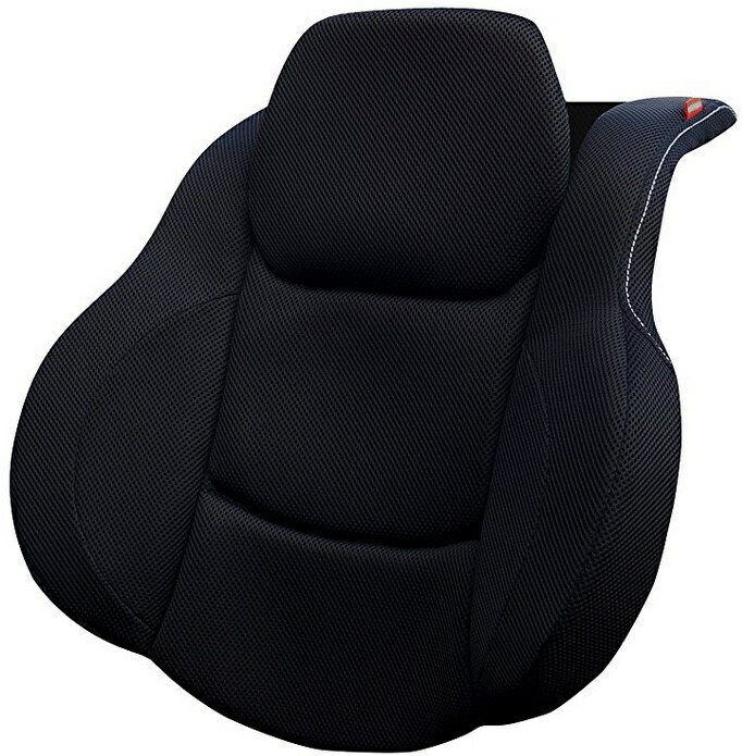 楽天市場】PROFACT プロファクト SUS-002 A-PF-008 シートクッション