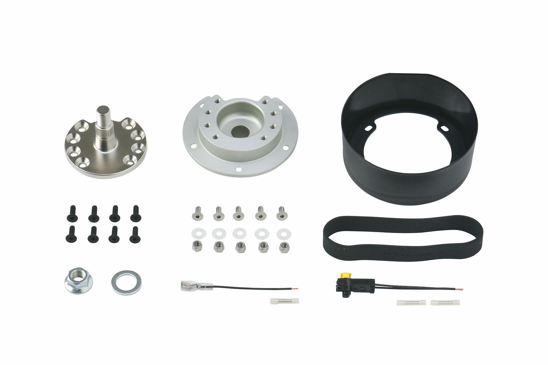 ネオプロト フットレストバーNEO スイフトスポーツ ZC33S NP77270 楽天市場】NEOPLOT(ネオプロト) フットレストバー NEO スイフト