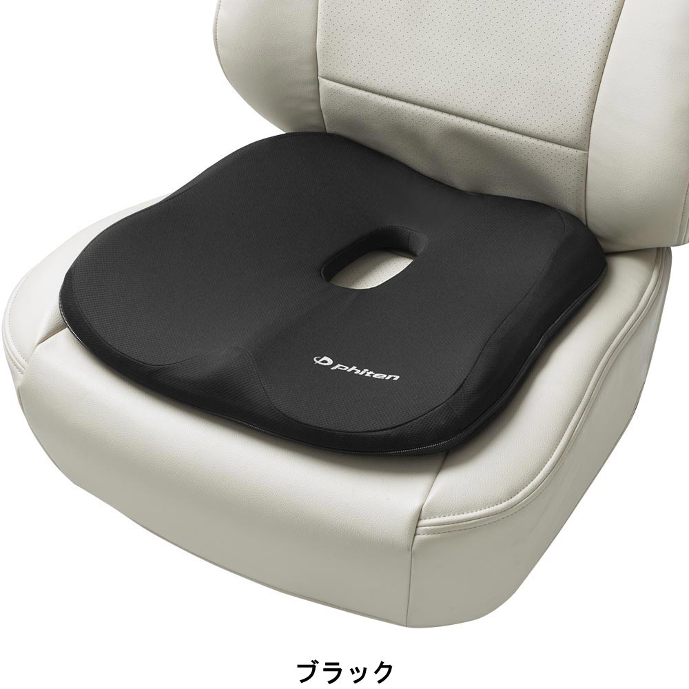 楽天市場】PROFACT プロファクト SUS-002 A-PF-008 シート